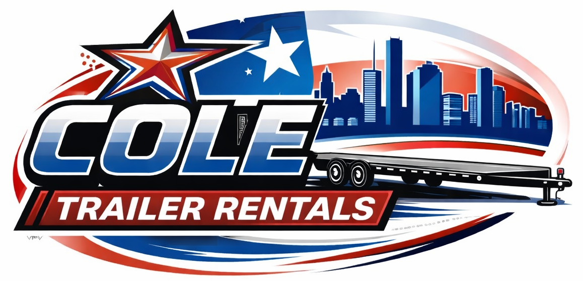 Cole Trailer Rentals